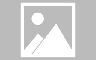 武威网站搭建平台开发流程（网站搭建要学什么流程）
