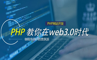 武威 yy挂机一小时多少积分,iphone版手机YY可以后台挂机吗？