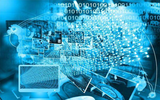 武威 ,php声明和调用变量的符号是什么？