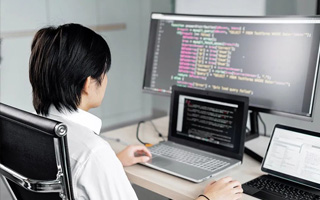 武威 php压缩包,PHP的解压缩函数怎么用？