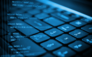 武威 mongo排序sort,php如何按顺序排列数组？